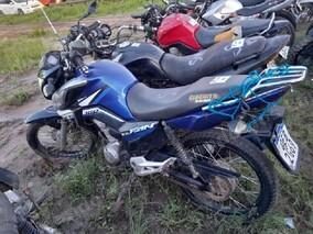 Imovel em leilao em PA
