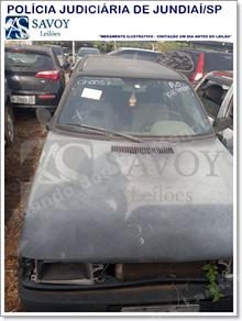 Fiat em leilao em Brasil