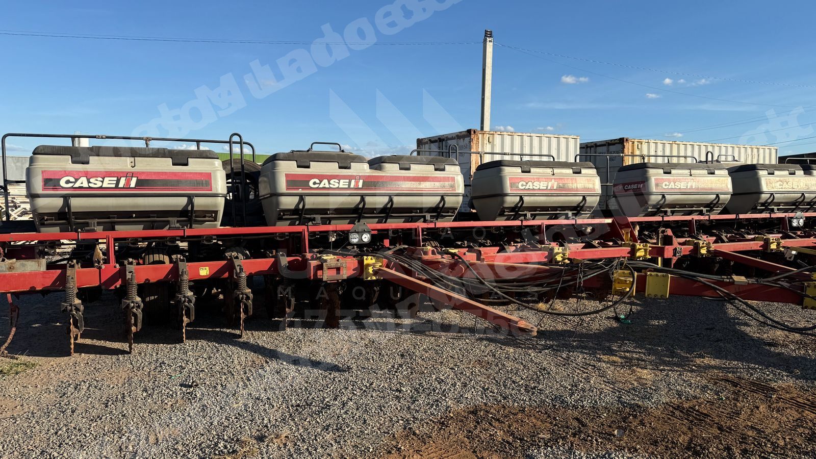 Veiculo em leilao em Barreiras/BA