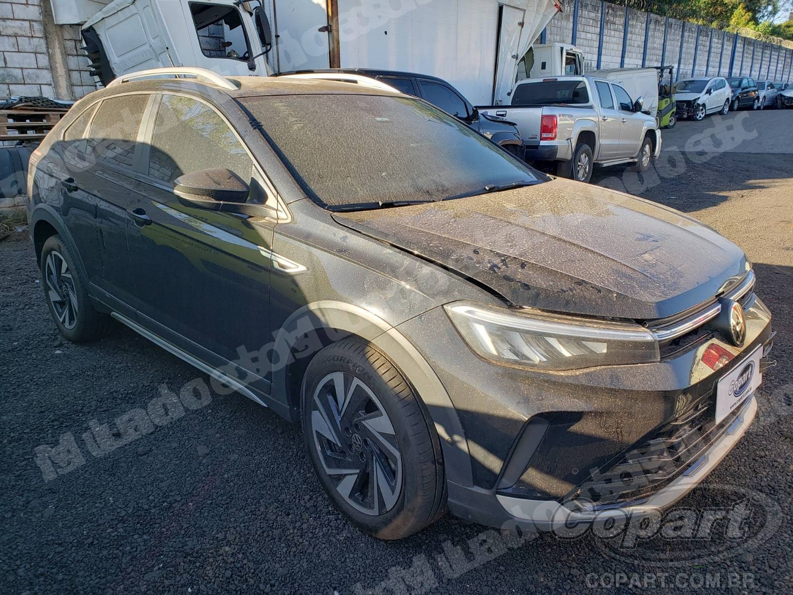 Lote em leilao em Ribeirão Preto/SP