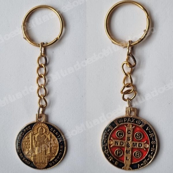 Lote em leilao em Brasil