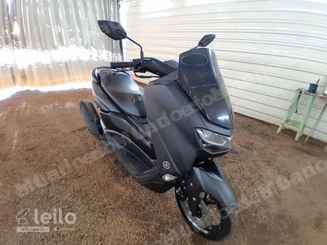 Lote em leilao em Campo Grande/MS