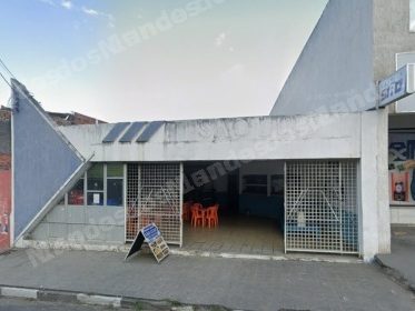 Imóvel em leilão em Feira de Santana/BA