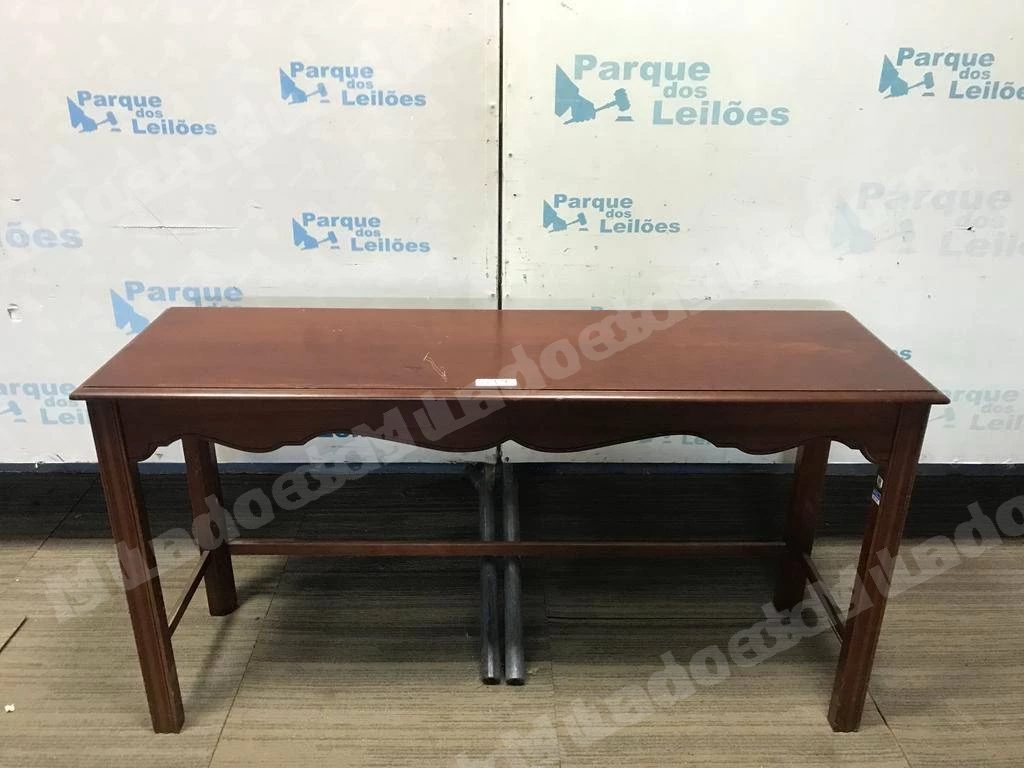 Lote em leilao em Brasil