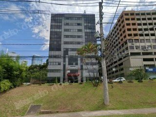 Imovel em leilao em Barueri/SP