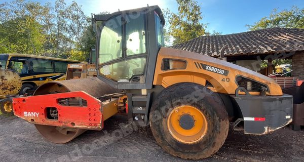 Lote em leilao em Sul/RS
