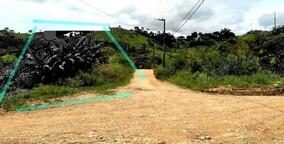 Terreno em leilao em Sao Felix do Xingu/PA