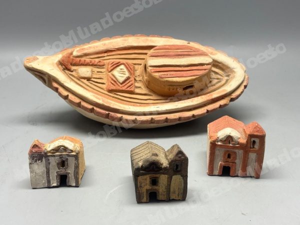Lote em leilao em Brasil