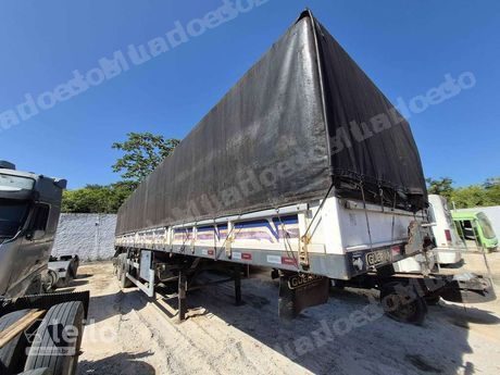 Lote em leilao em Eusébio/CE