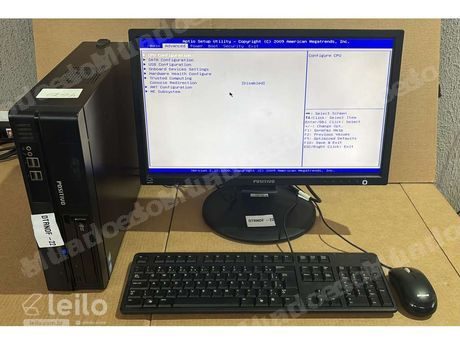 Lote em leilao em Aparecida de Goiânia/GO