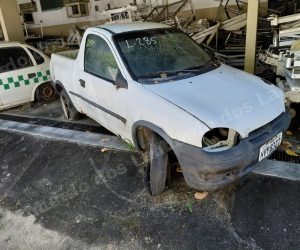 Terreno em leilao em Brasil