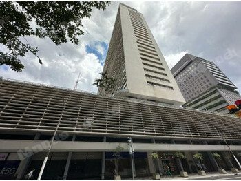 Imovel de 22 m2 em leilao em São Paulo/SP