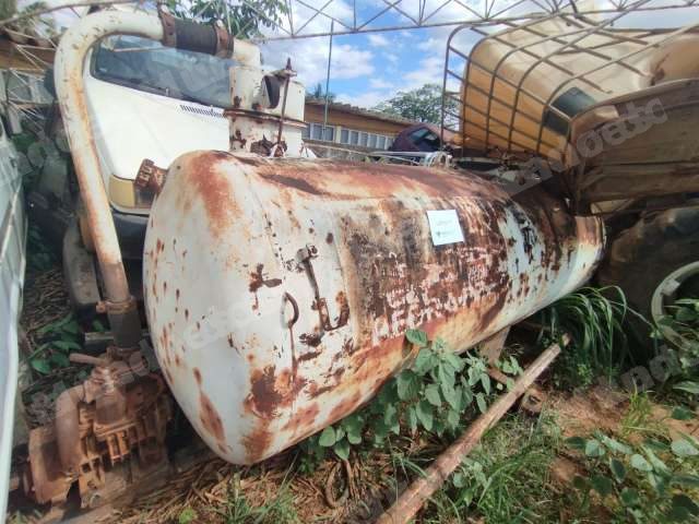 Lote em leilao em Brasil