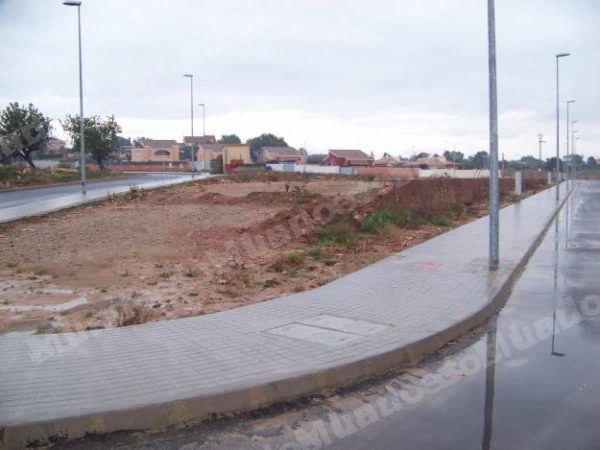 Lote em leilao em Brasil