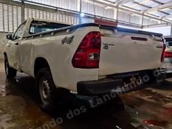 Lote em leilao em Brasil - Lote 1117