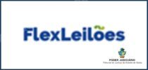 Imovel em leilao em Brasil - Lote 609