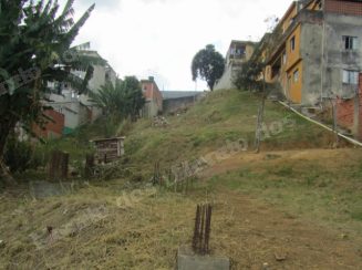 Terreno em leilão em Andre/SP - Lote 8