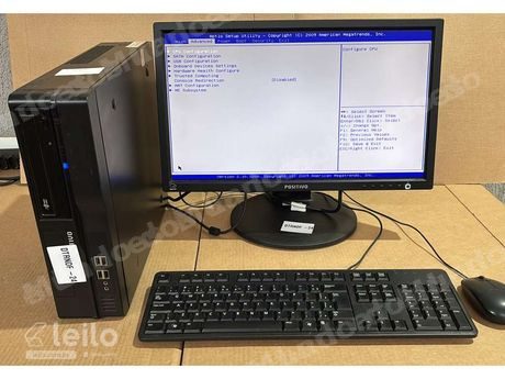 Lote em leilao em Aparecida de Goiânia/GO