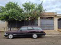 Casa de 270 m2 em leilão em Novo Horizonte/SP - Lote 2