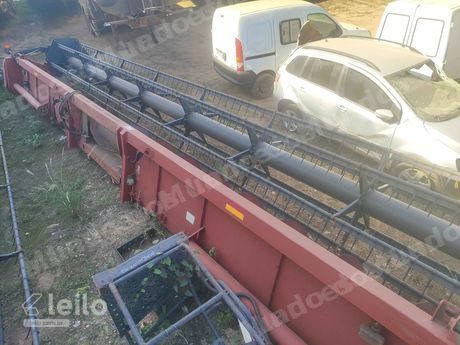 Lote em leilao em Cuiabá/MT