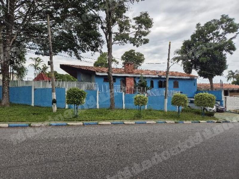 Casa em leilao em Sao Paulo/SP