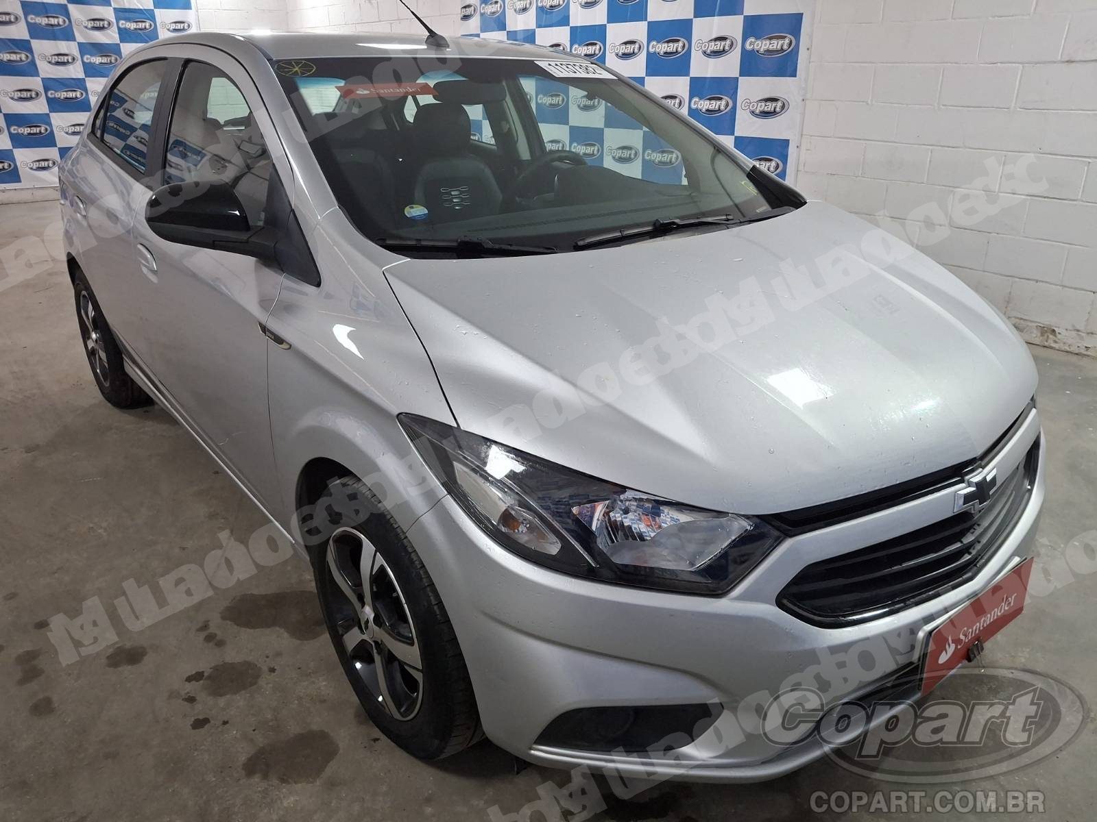 Lote em leilao em Vitória de Santo Antão/PE