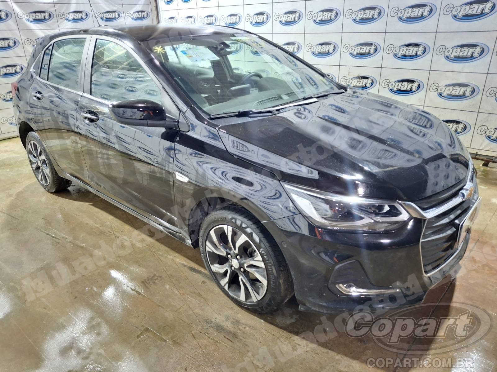 Lote em leilao em Candeias/BA