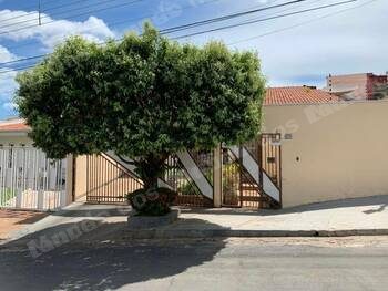 Casa em leilao em Cuiabá/MT