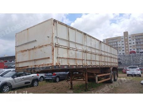 Lote em leilao em Manaus/AM