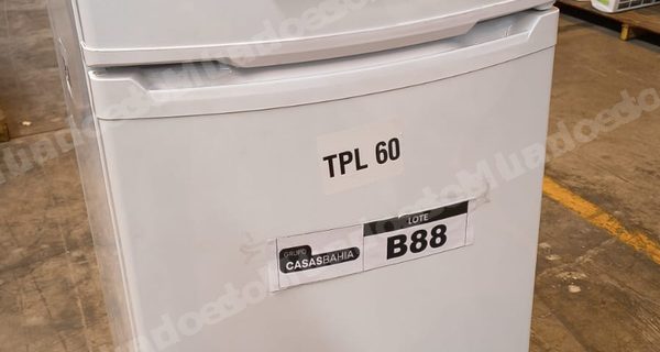 Lote em leilao em Curitiba/PR