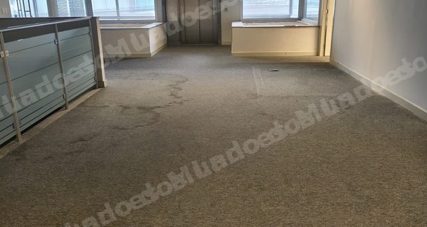 Lote em leilao em Curitiba/PR