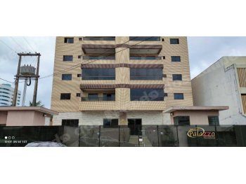 Imovel em leilao em Porto Velho/RO