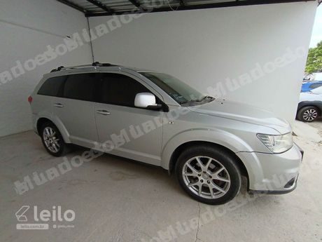 Lote em leilao em São Paulo/SP