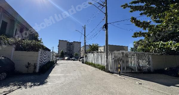 Apartamento em leilao em Rio de Janeiro/RJ