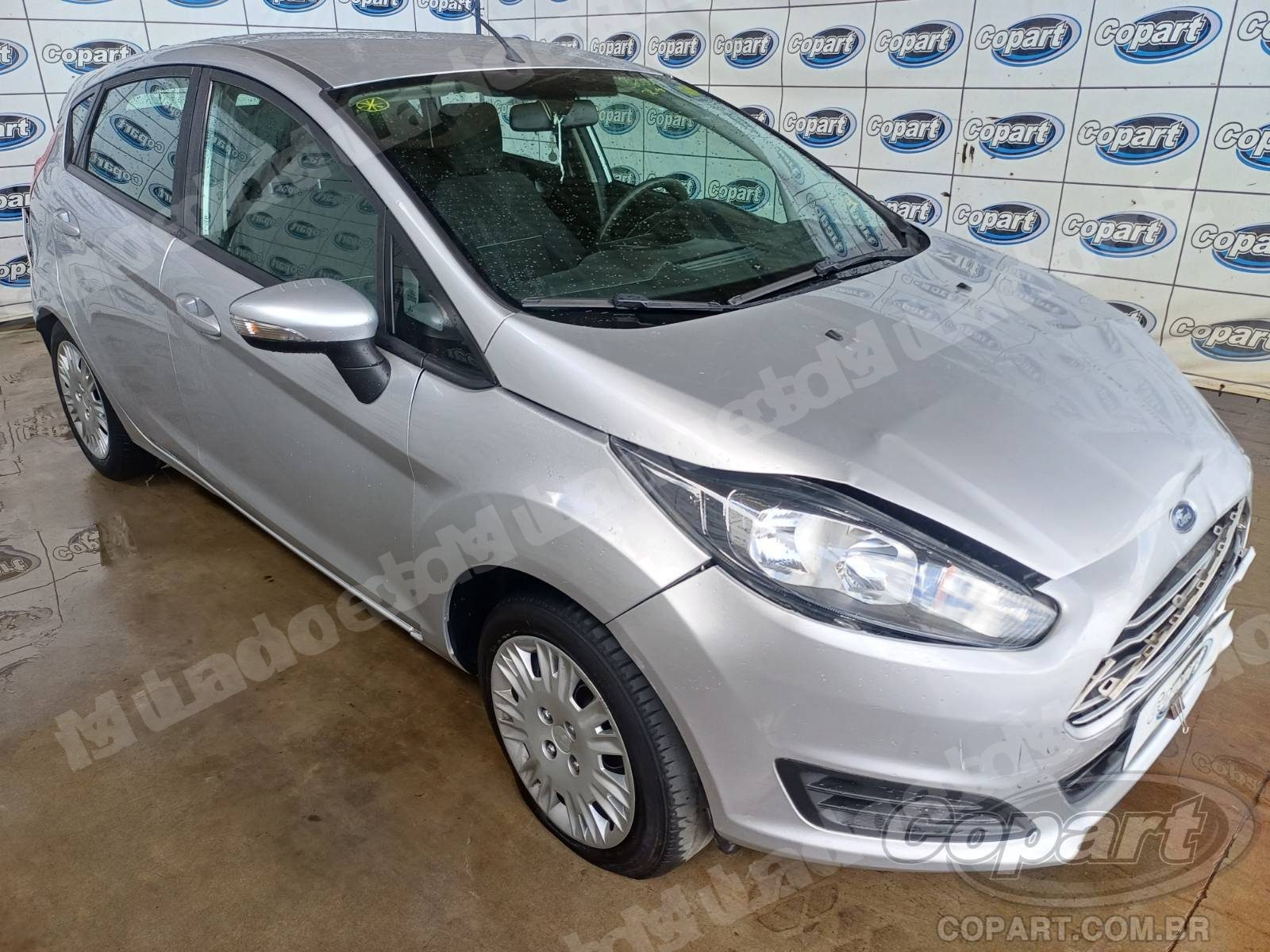 Gm em leilao em Candeias/BA