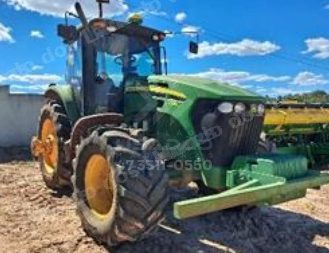 Veiculo em leilao em Vera/MT