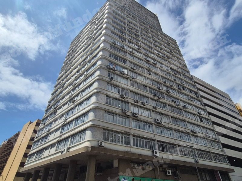 Imovel em leilao em Brasil