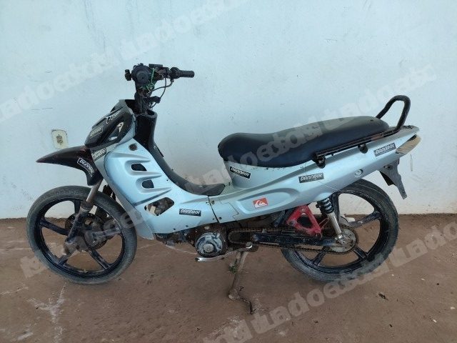 Veiculo em leilao em Brasil
