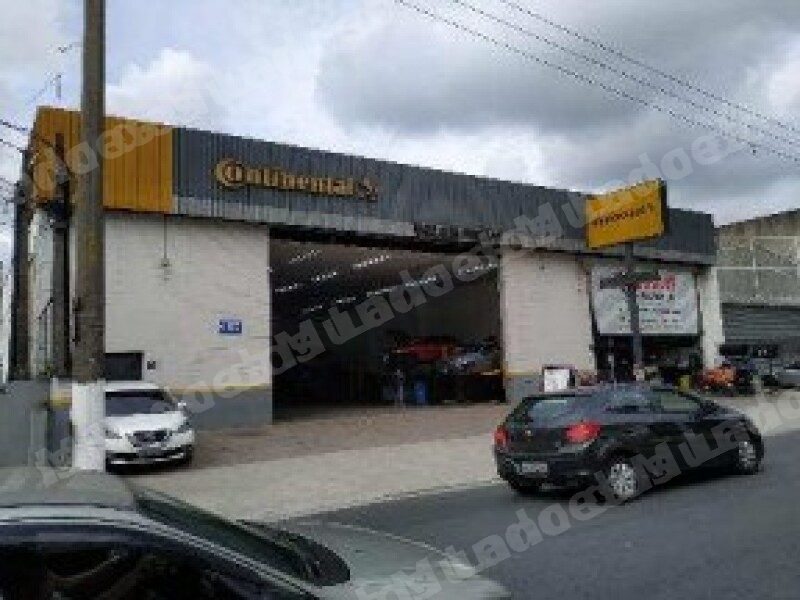 Imovel em leilao em Brasil