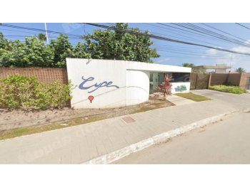 Terreno em leilao em Ipojuca/PE