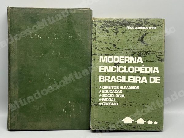 Terreno em leilao em Brasil