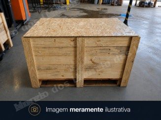 Veiculo em leilao em Brasil