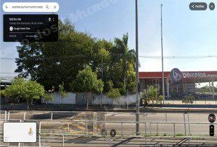 Imóvel em leilão em Campos dos Goytacazes/RJ - Lote 4