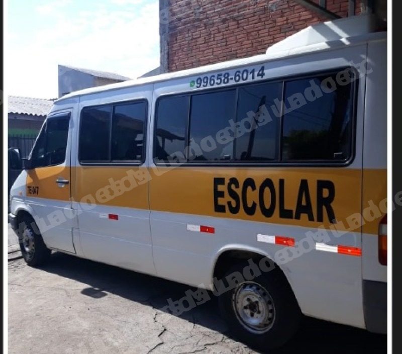 Veiculo em leilao em Brasil