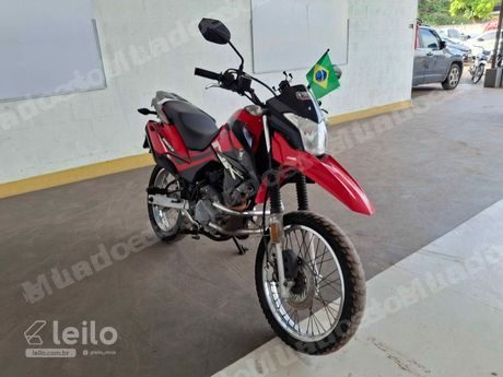 Lote em leilao em Benevides/PA