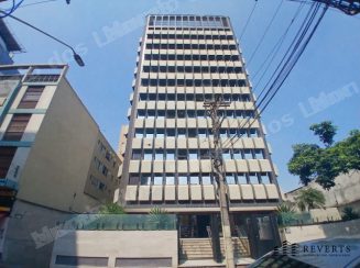 Imóvel em leilão em Sul/SP