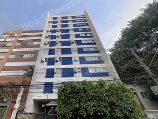 Apartamento em leilao em São Paulo/SP