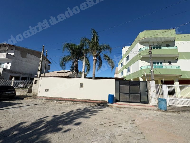 Casa em leilao em Alvenaria Camboriú/SC