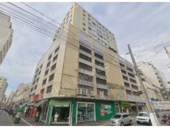 Imovel em leilao em São Paulo/SP - Lote 43