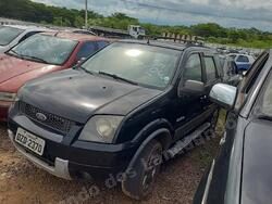 Lote em leilao em Brasil